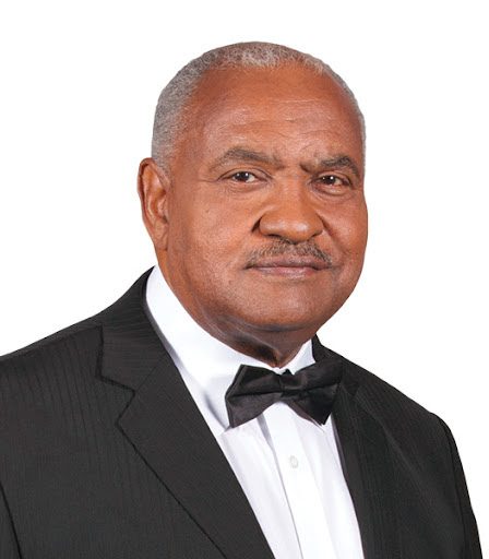 afronews's tweet image. The 60th anniversary of the Voting Rights Act and you
By Dr. John E. Warren
ow.ly/YMGi50WEjup

#votingrights #getoutthevote #civilrights #redistricting #saveourdemocracy