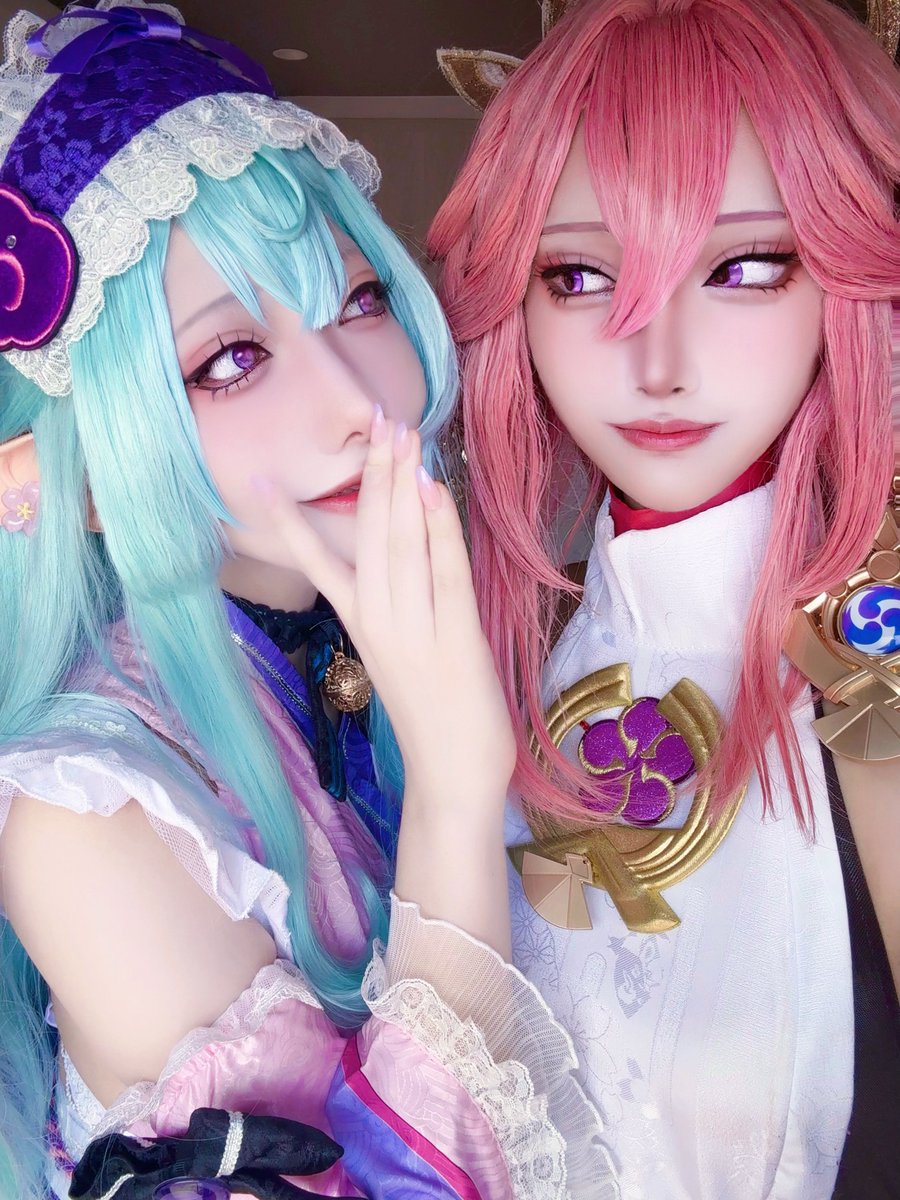 ぽとふ様へ♥4/25 アポストロフィー² on X: 