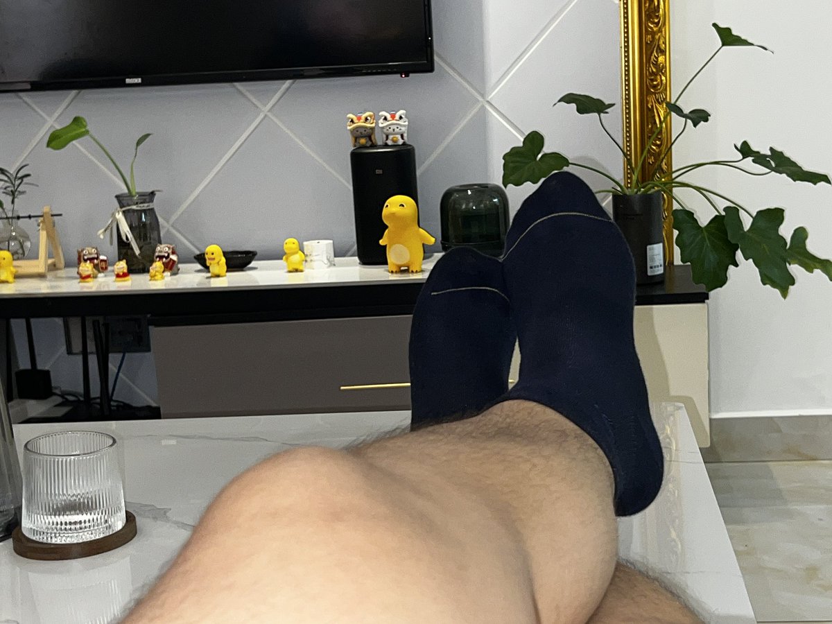 小志蜀黍S tweet media