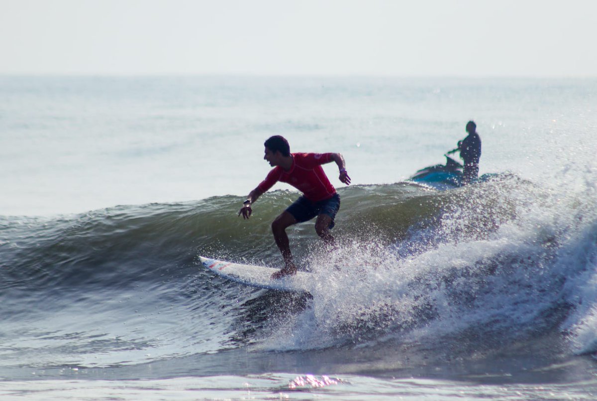 adyartimes's tweet photo. Ramesh Budihal creates history at ASF Asian Surfing Championships 2025 in Mahabalipuram https://t.co/WzLFqzOao2 #surfing #asiansurfingchampionship #ASF #mahabalipuram https://t.co/IyxLvJQAhs