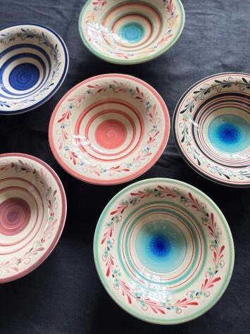 明日が最終日です 8/11(月•祝)-8/13(水)の期間中 各日数量限定にて