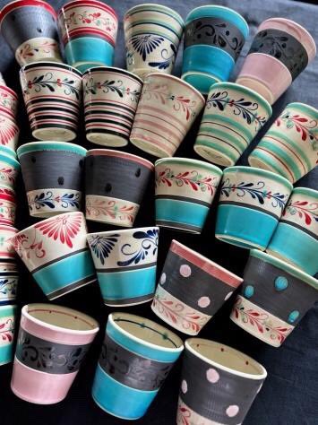 明日が最終日です 8/11(月•祝)-8/13(水)の期間中 各日数量限定にて