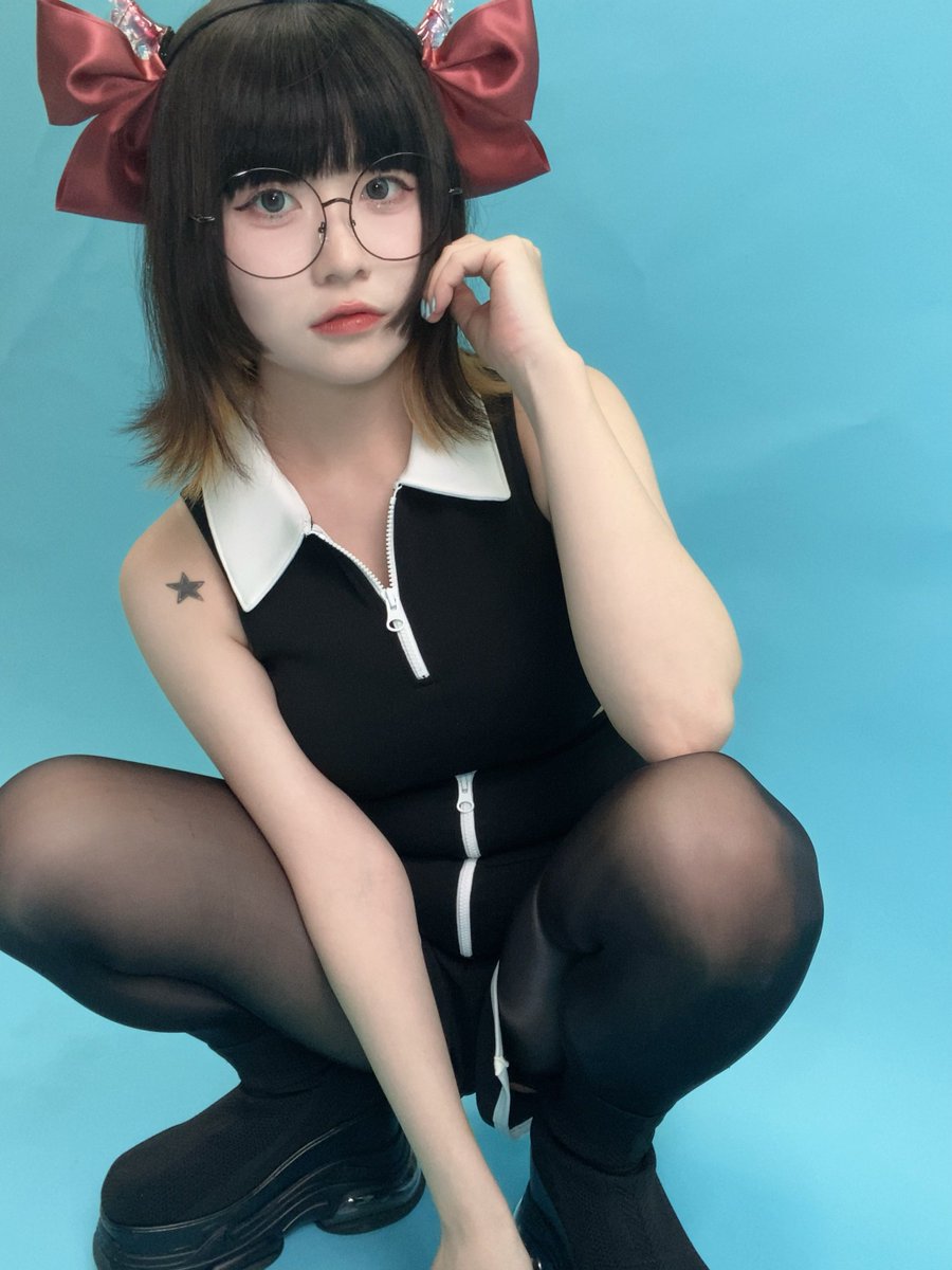 両膝絆創膏になる前