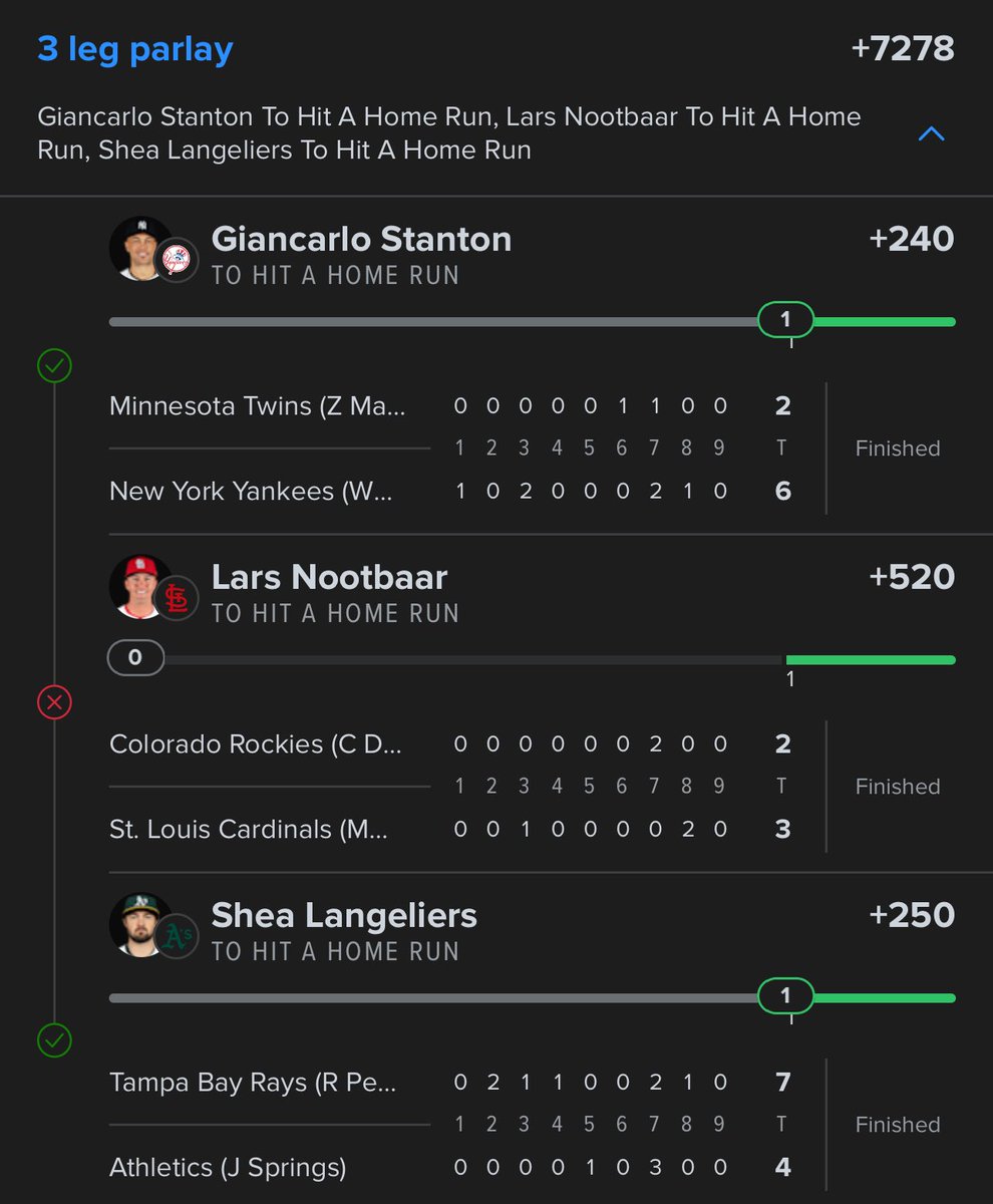 1TakePickz's tweet image. 🫠🫠🫠