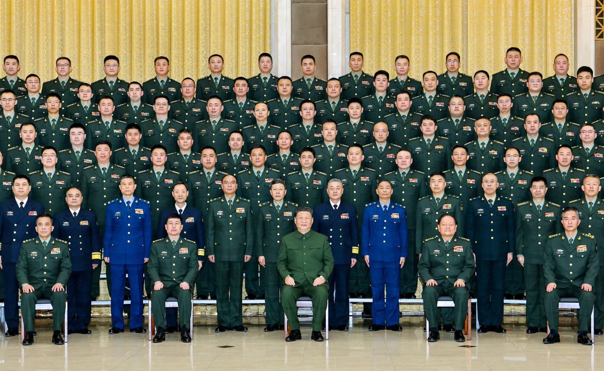 Vũ Việt Vương tweet media