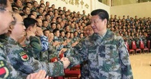 Vũ Việt Vương tweet media