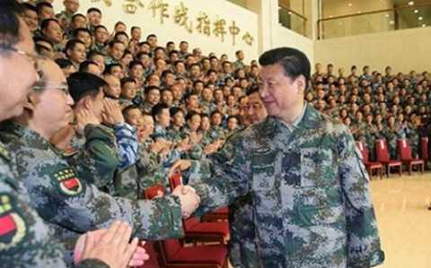 Vũ Việt Vương tweet media