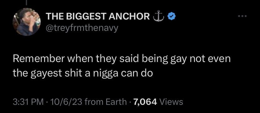 🫡Eric 🍉🇧🇸1st Ballot HOF HATER (@bigeisamazing) on Twitter photo 