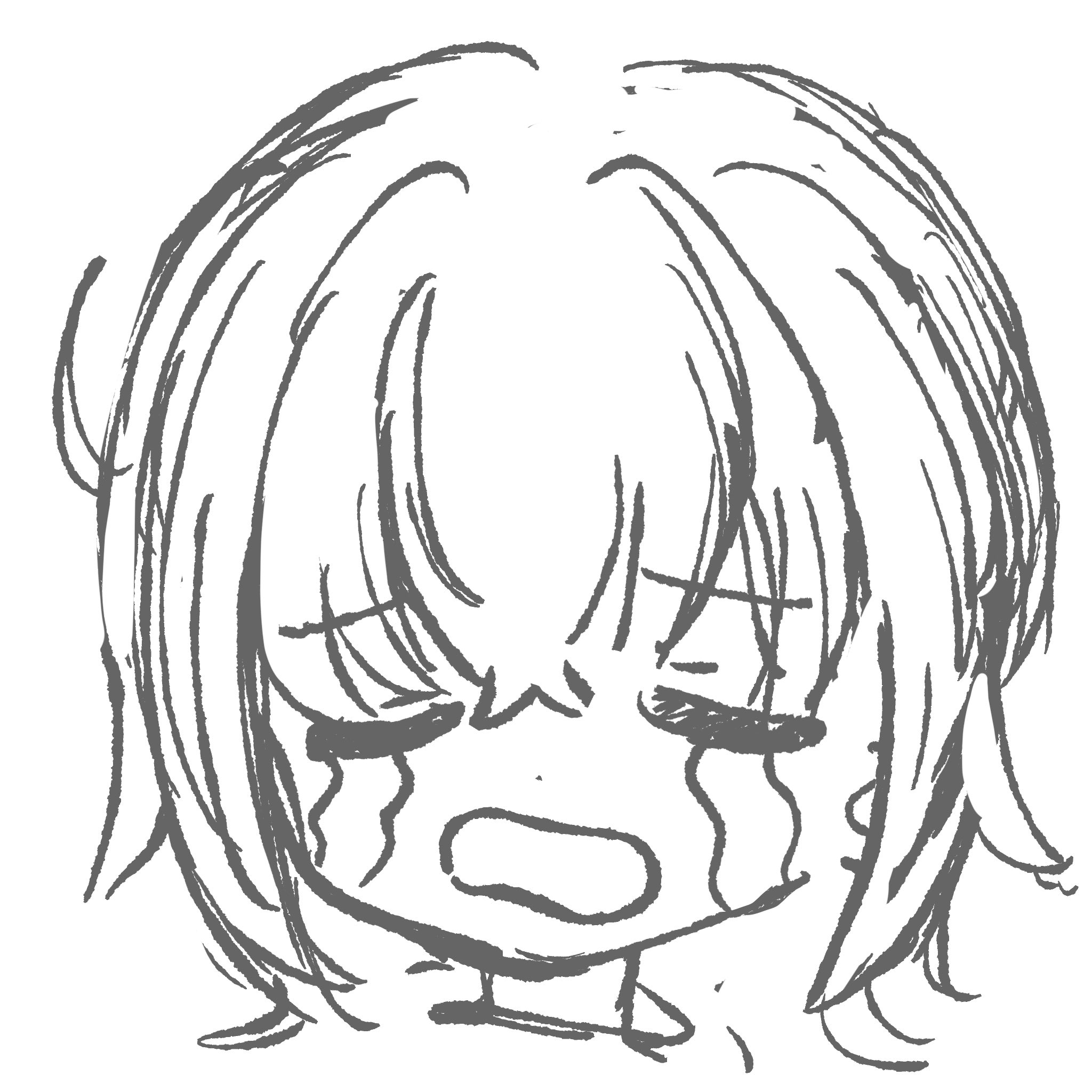 あぁちゃんです₊⁎⁺˳✧༚ あ～ちゃん*あちち on X: 