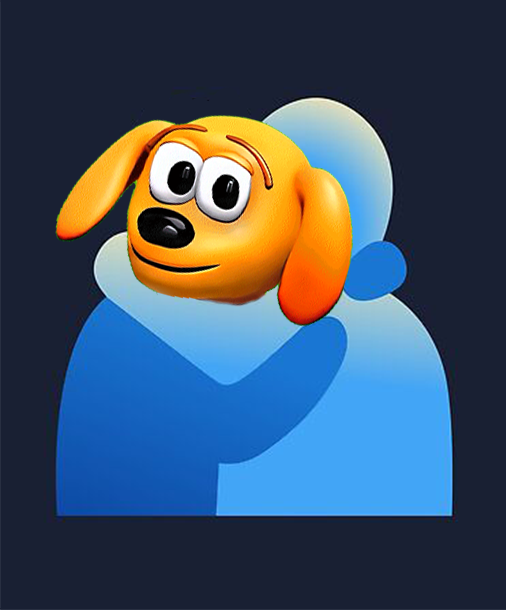 Rover tweet media