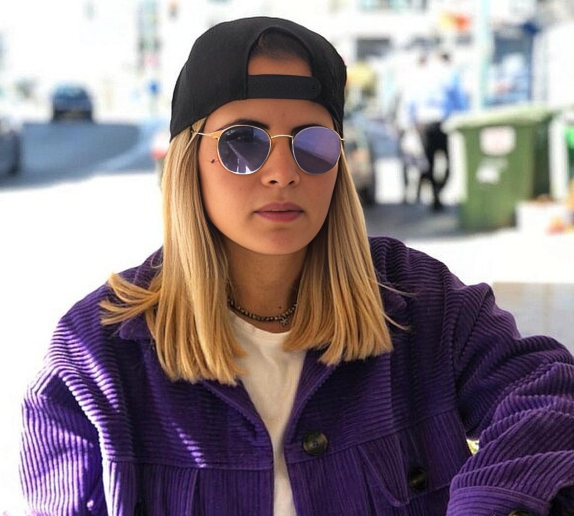 Hamas terrorists brutally murdered Adiel Twito as she tried to flee the music festival on October 7.

The world demands we feed her killers.