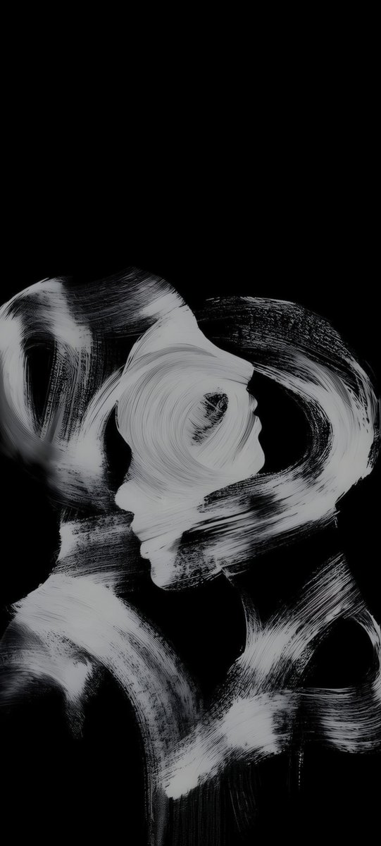 Boundless
The art of love 🎨