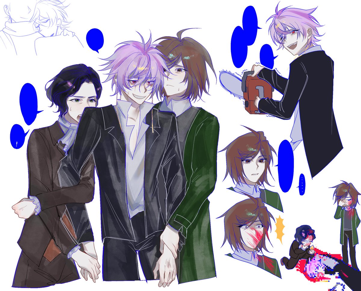 FloatineAy tweet media