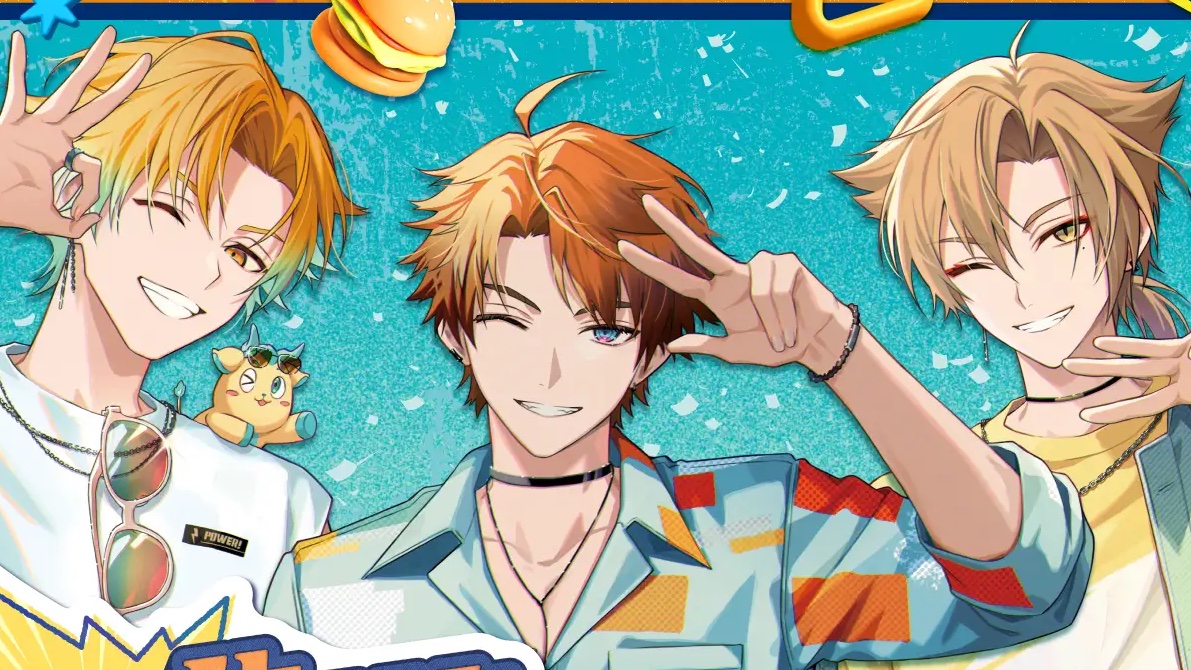 これを見て誰がド下ネタ小学生集団だと思うんだよ