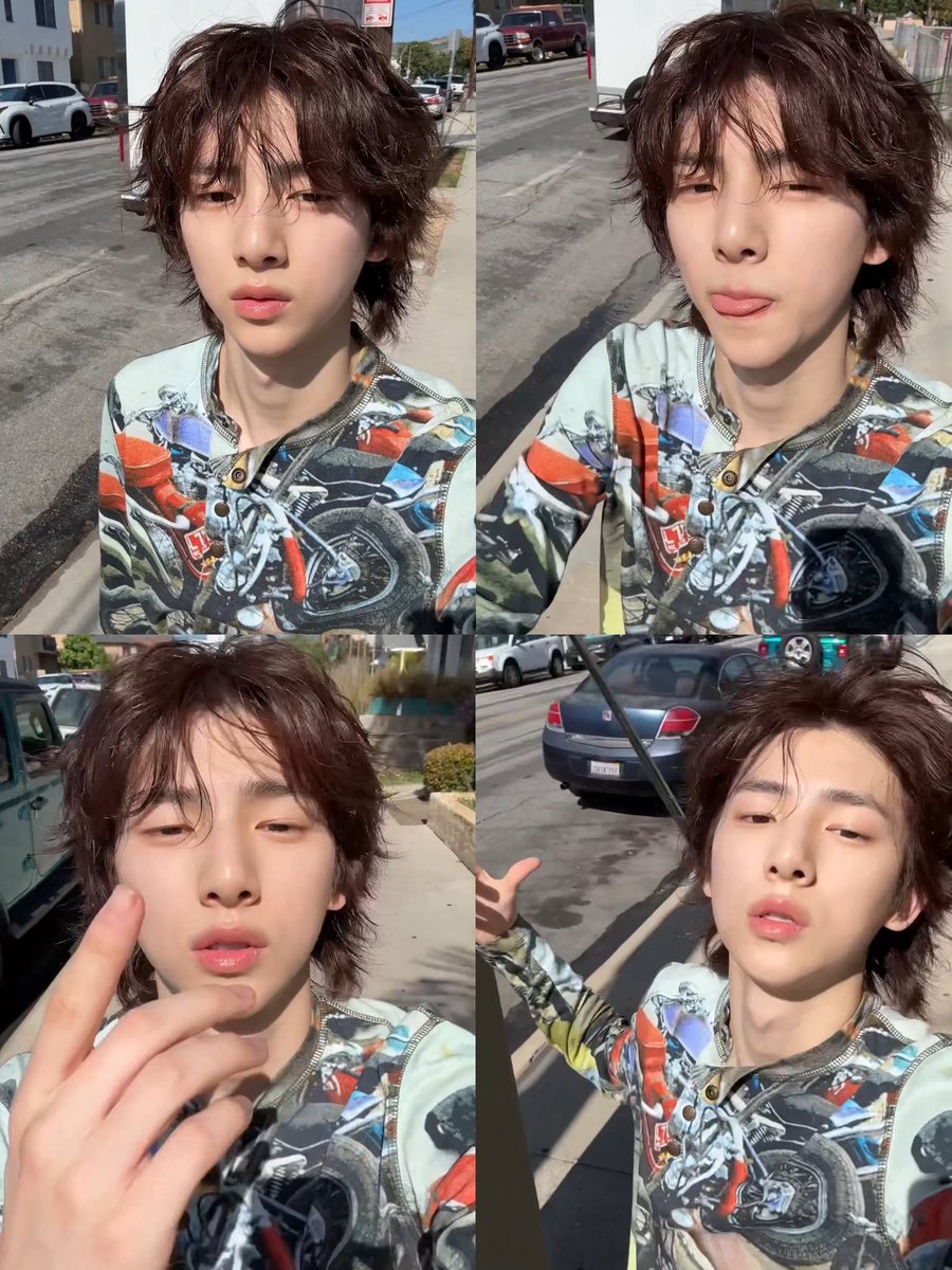 cortiszip's tweet photo. #JUHOON #CORTIS #코르티스 https://t.co/2TPJOU6ss9