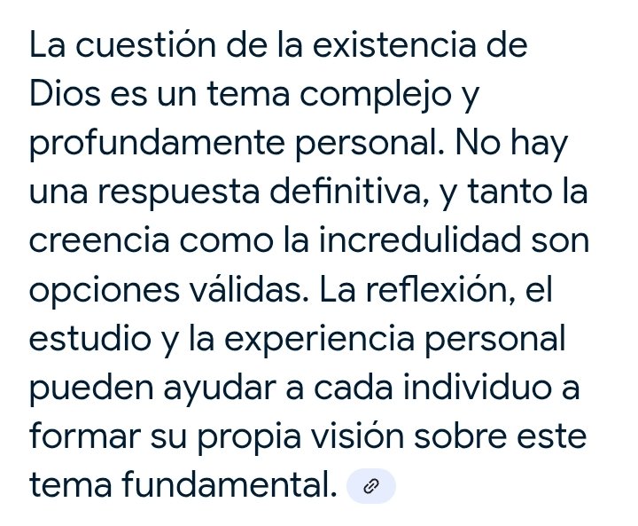 ACDCthebeatles's tweet photo. Si amáramos al prójimo como a nosotros mismos, nada de esto pasaría. Si fuéramos justos y nos preocuparan la injusticias, todo sería diferente. Dios no promueve el odio y la desigualdad. Y menos la indiferencia a los que menos tienen. https://t.co/8Wdb6FmNmo
