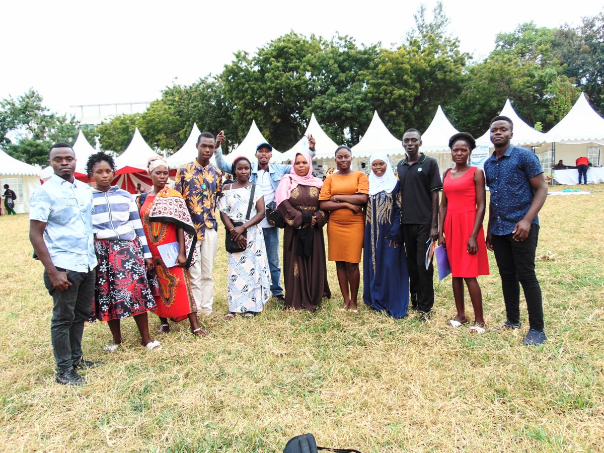 Emmanuel Baraka (@emmanuelbarrak) on Twitter photo Keep turning SDGs into impact, one community at a time
#IYDKilifi2025
OurVoiceOurFuture
#YouthForChange
#SDGs
<a href="/ActionAid_Kenya/">ActionAid Kenya</a>
<a href="/GP_Kenya/">Global Platform Kenya</a>
<a href="/ForumKilifi/">KILIFI CITIZEN FORUM</a> Keep turning SDGs into impact, one community at a time
#IYDKilifi2025
OurVoiceOurFuture
#YouthForChange
#SDGs
<a href="/ActionAid_Kenya/">ActionAid Kenya</a>
<a href="/GP_Kenya/">Global Platform Kenya</a>
<a href="/ForumKilifi/">KILIFI CITIZEN FORUM</a>