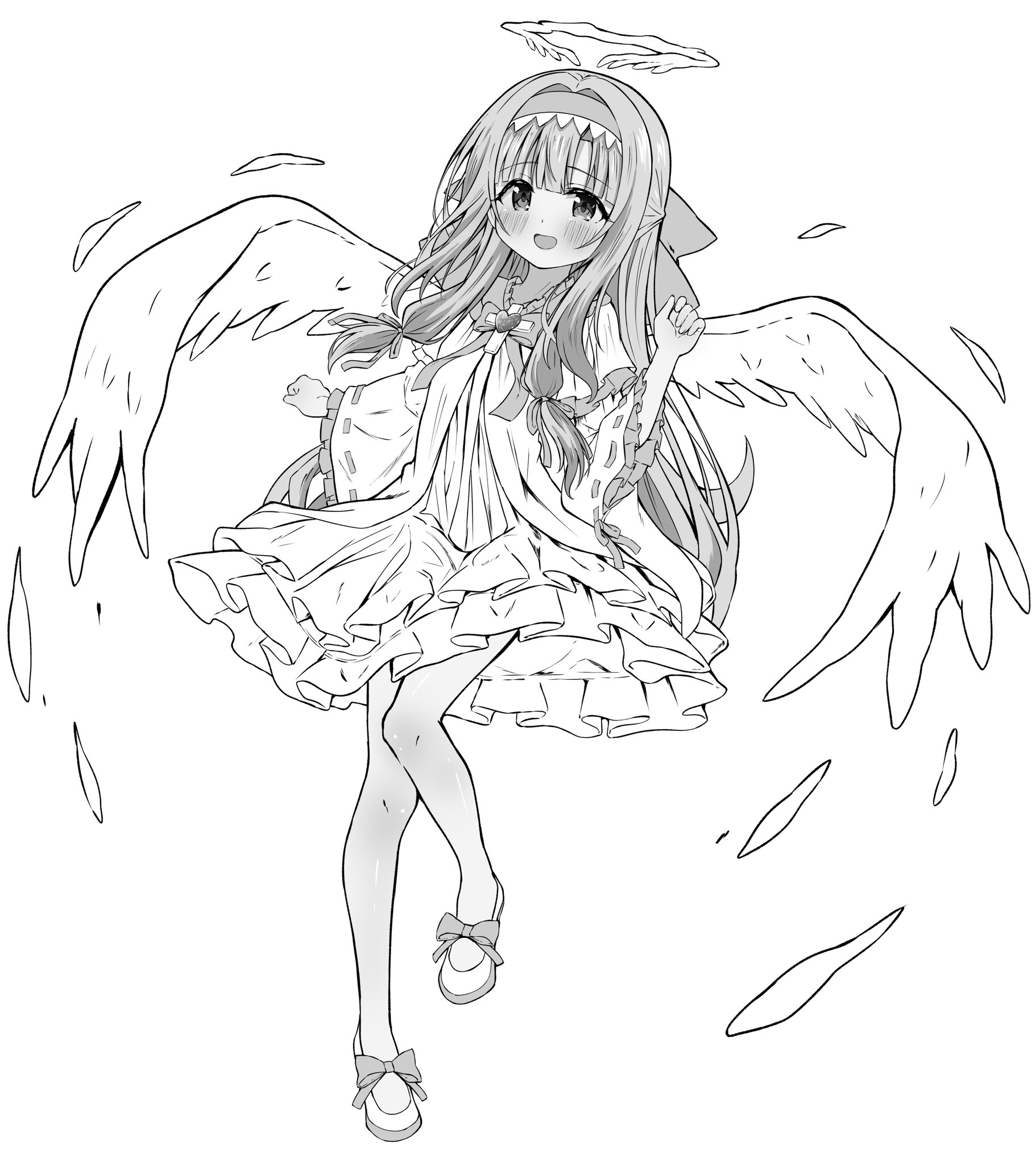 りりです Ruriru, Lonely Natural Crystal | WIXOSS Wiki | Fandom