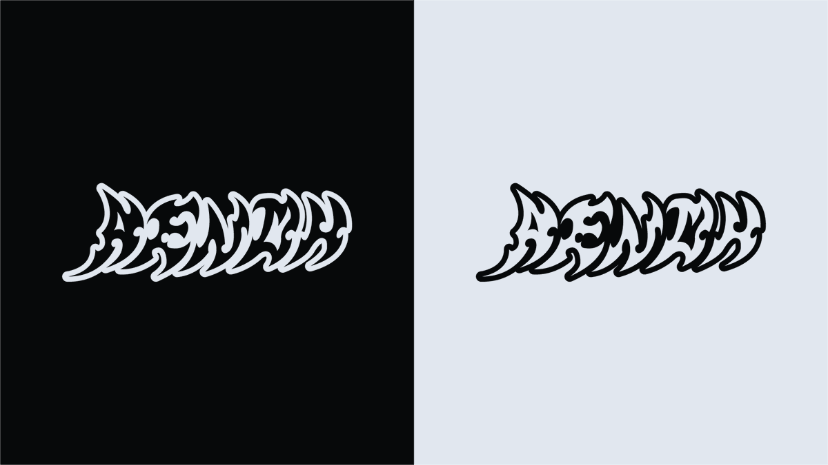 "AENOH" :: logotype.
⤷ <a href="/Aenoh_Way/">Aenoh - Brad</a>