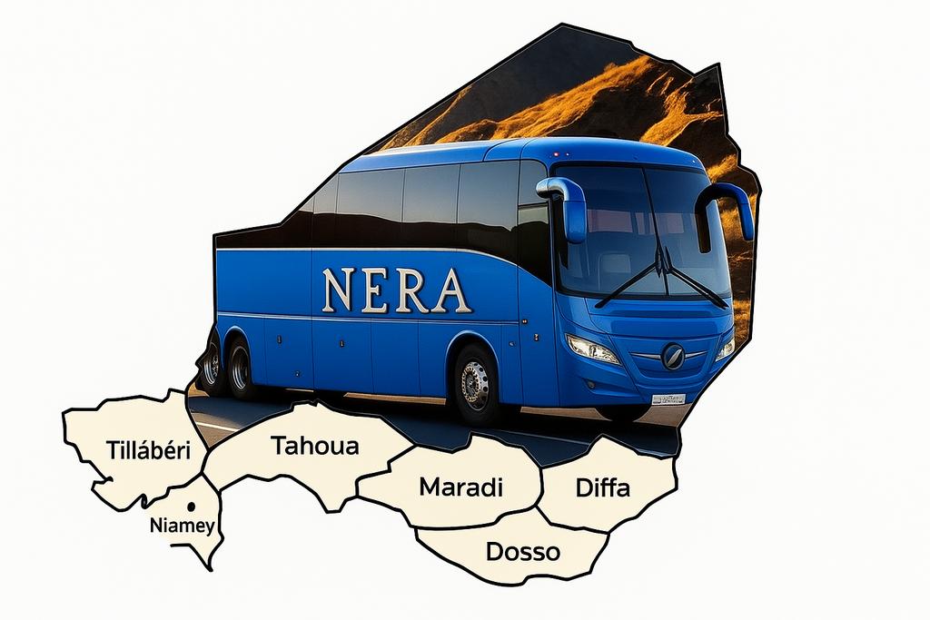 sidrastart.com/project/988113…