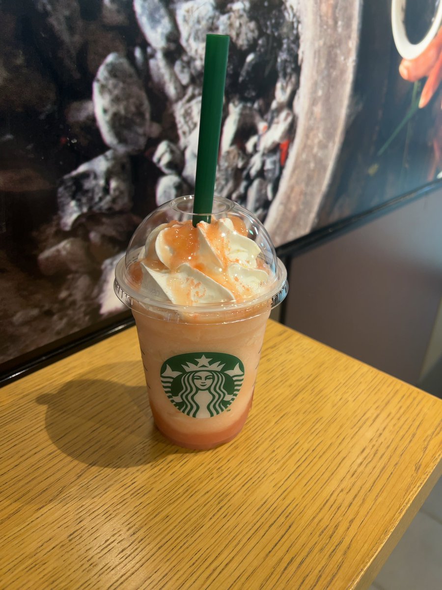 teraki0802's tweet photo. more peach https://t.co/JaK4qJnKAg