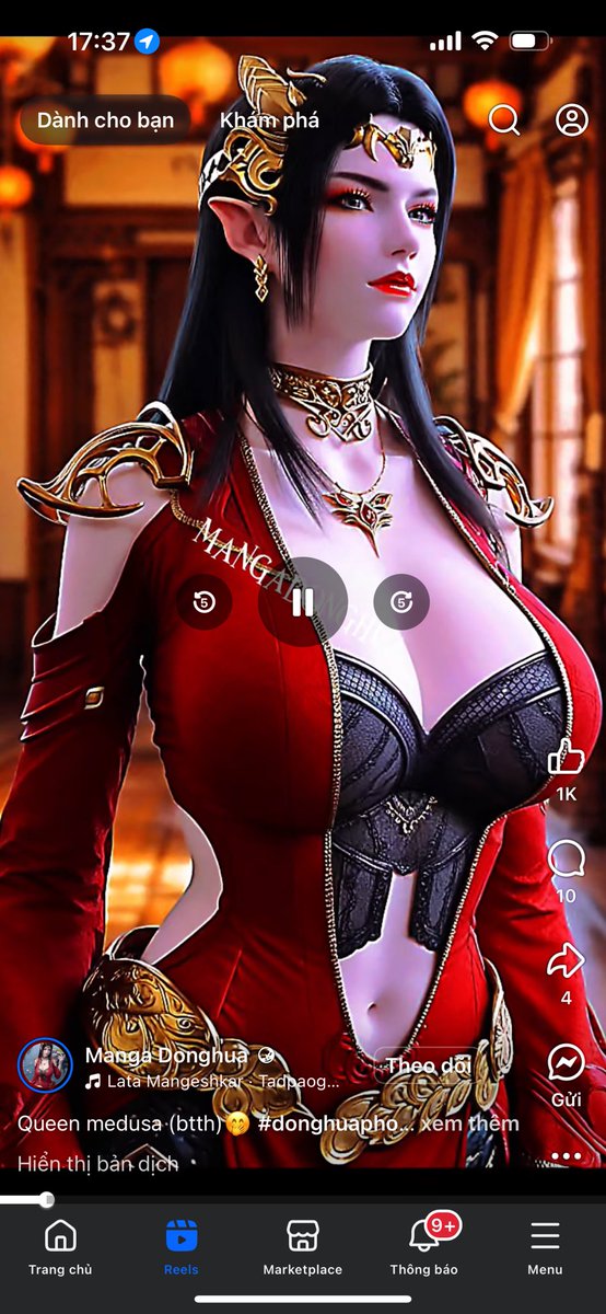 kiengiang tweet media