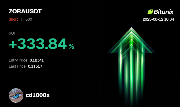 cd1000x's tweet photo. 🧐 https://t.co/09uIRYd1Ts