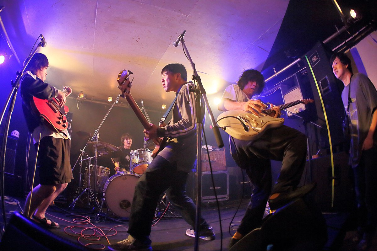 mentai666's tweet photo. 2025/08/11 ドぺクターズ https://t.co/DAzRlplOFF