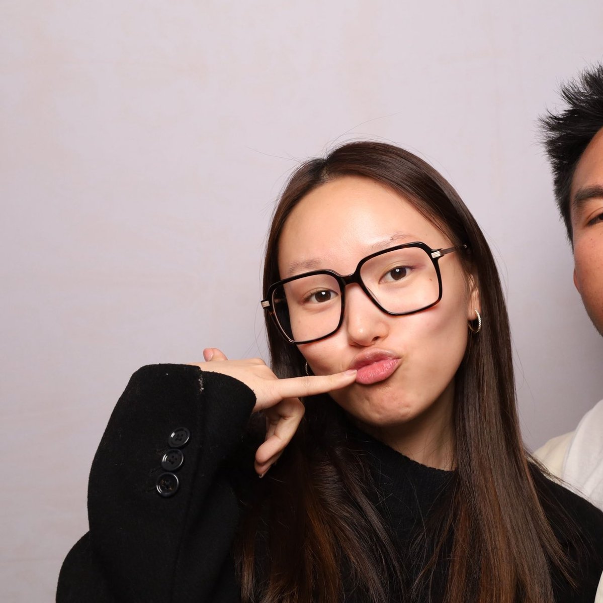 elle (@imrubynini) on Twitter photo she's so pretty she's so pretty