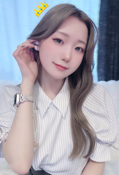 コスプレイヤーなののTwitter画像23