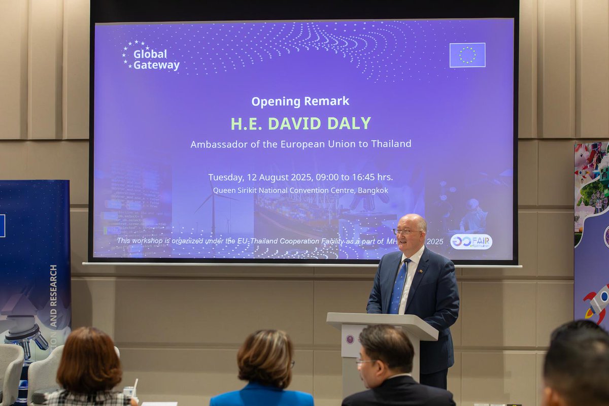 David Daly tweet media
