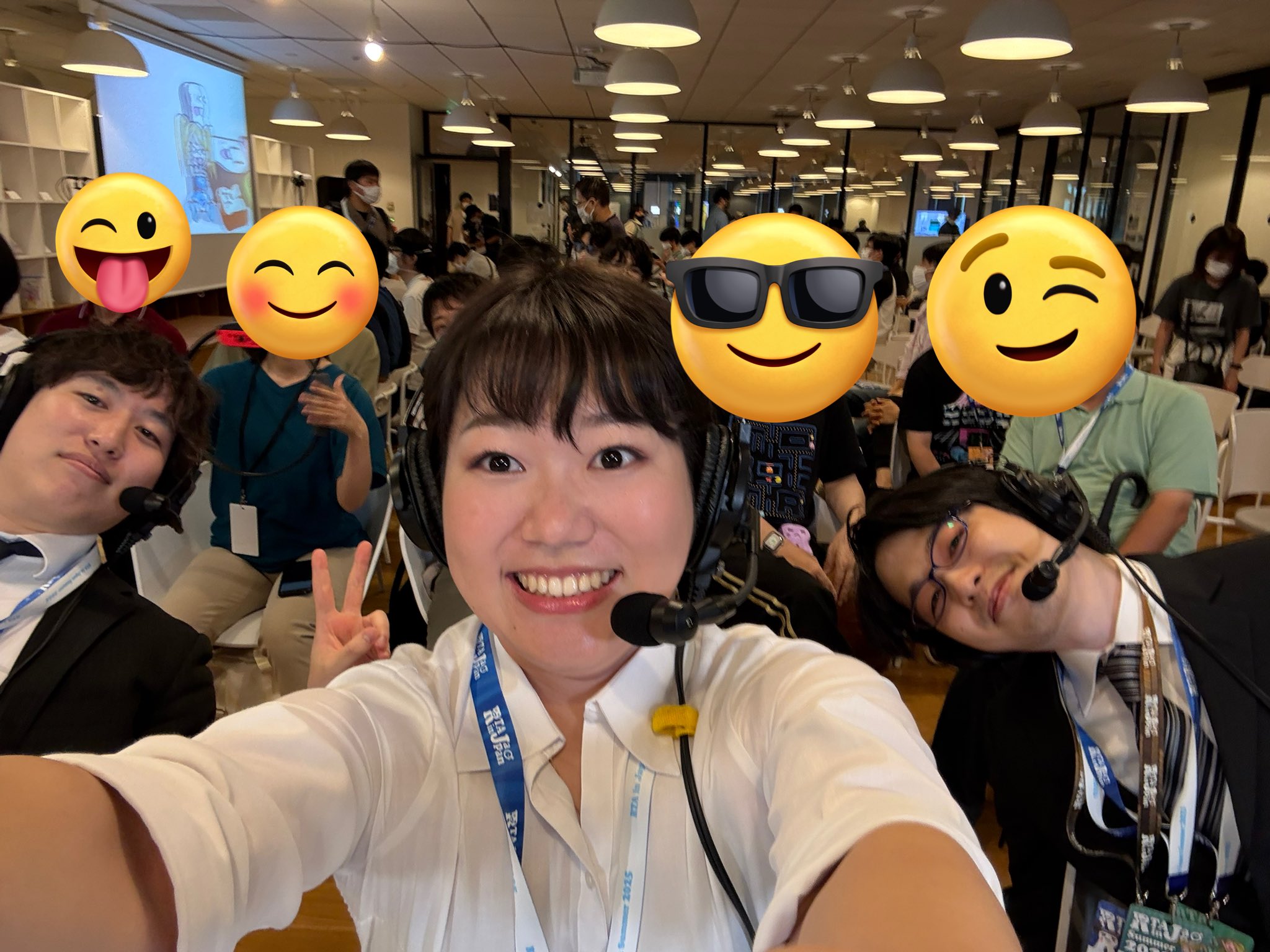 ポヨっ様 Webike | PLEASURE プレジャー トップボックス Ninja ZX-14R