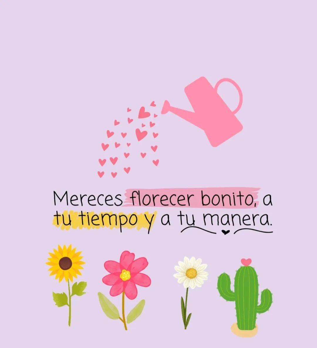 DelValleGreen's tweet photo. La vida es un flujo continuo de dar y recibir, da las gracias y evita quejarte, porque cuando agradeces terminas atrayendo lo mejor a tu vida..
🌟🌷 https://t.co/WjSBszUf9y