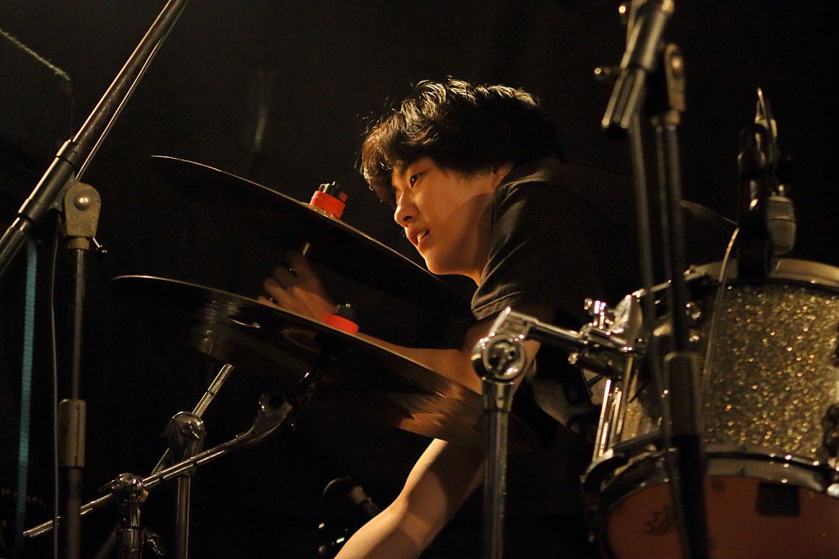 mentai666's tweet photo. 2025/08/11 ドぺクターズ https://t.co/4Ay8hyE1Ns
