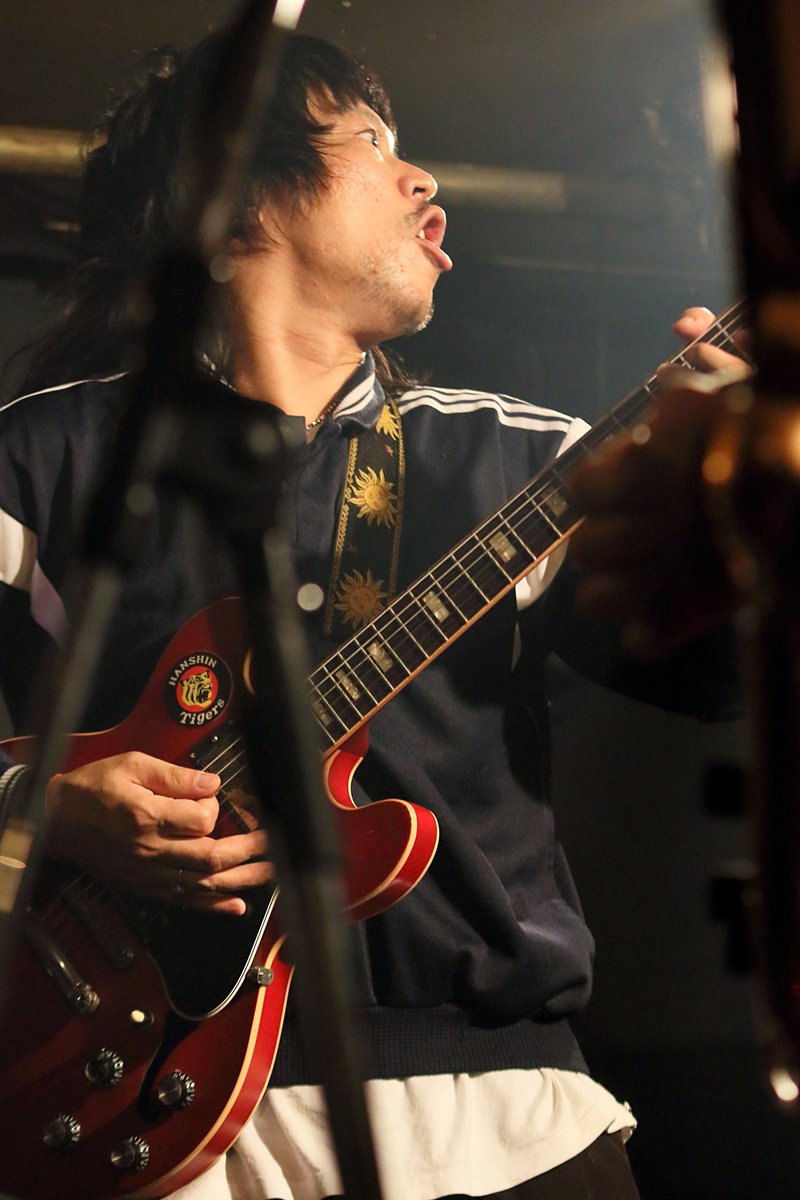 mentai666's tweet photo. 2025/08/11 ドぺクターズ https://t.co/4Ay8hyE1Ns