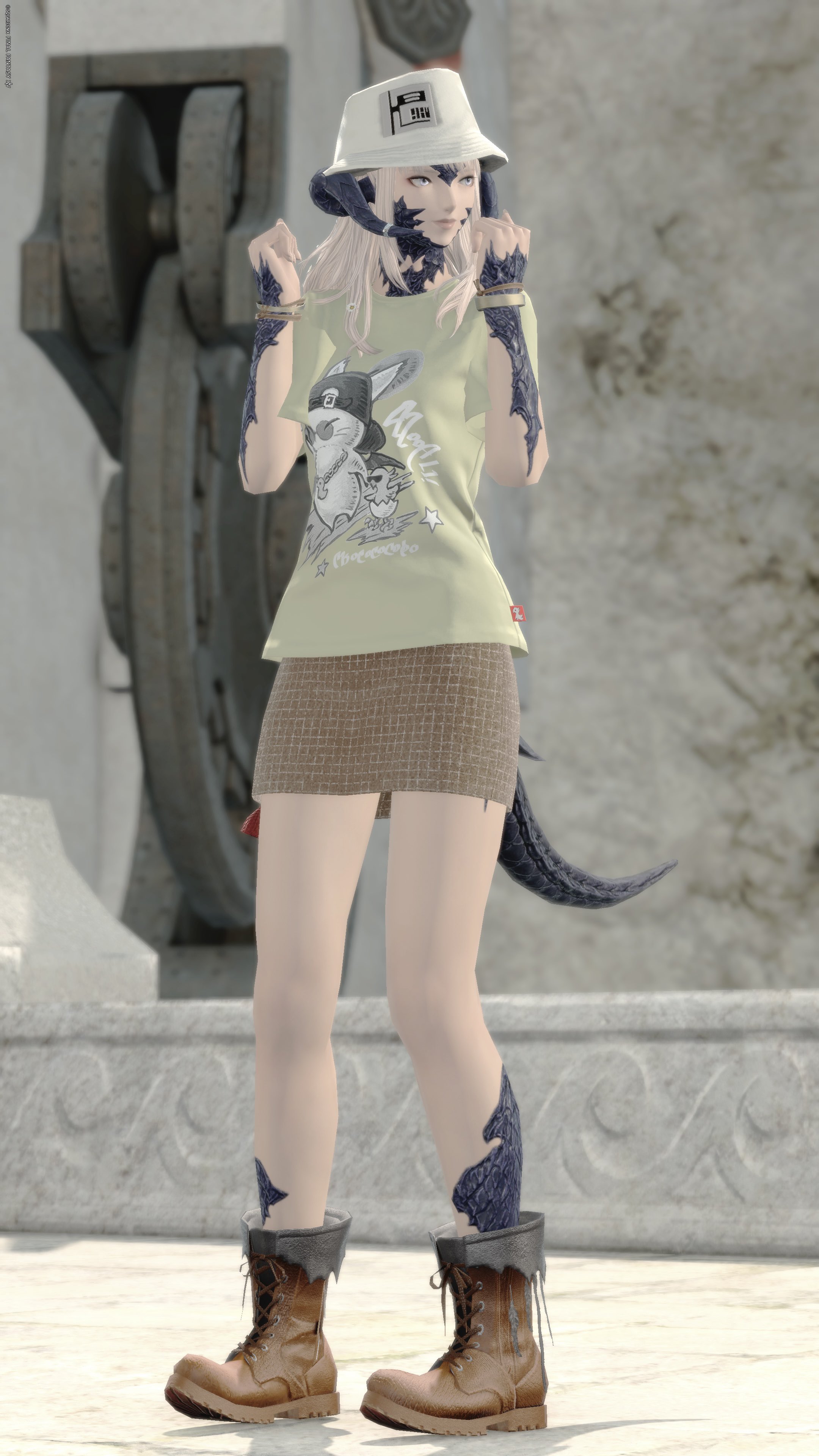 aki (@SS_14akiSS) / X