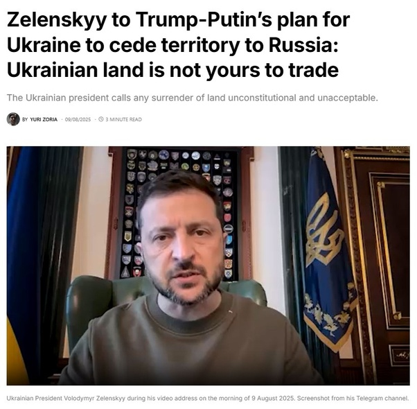 D. A. Rupprecht (@darupprecht) on Twitter photo 