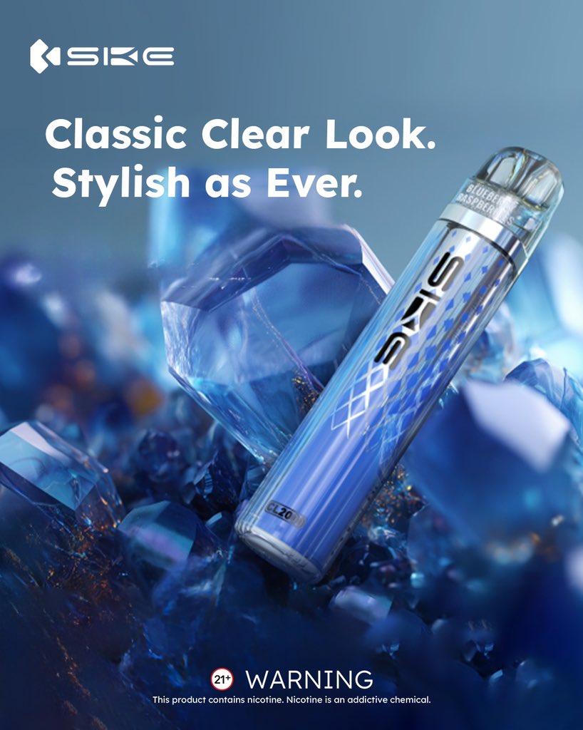 skevapetech tweet media