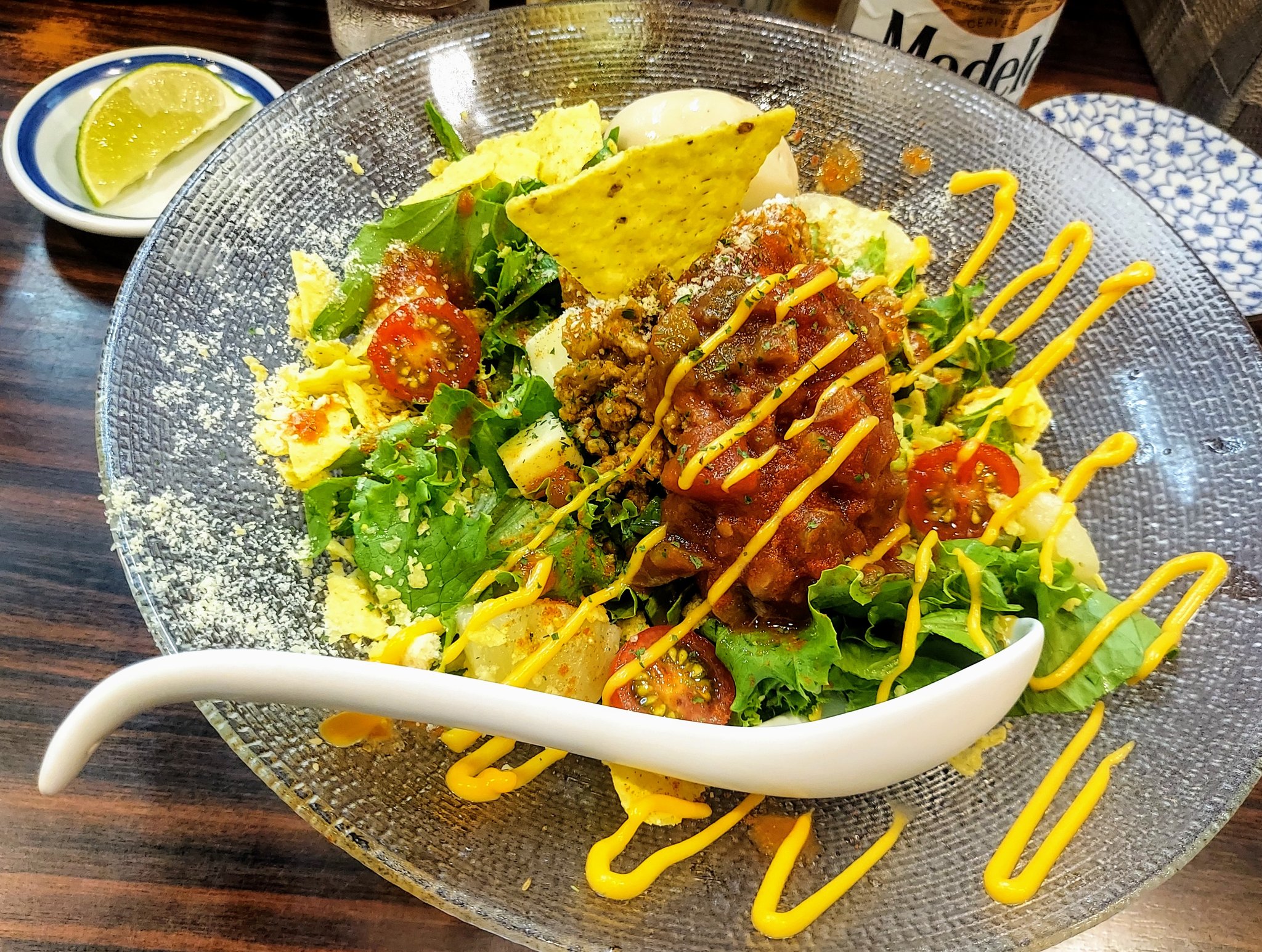 Takuro おうどん HOPE 2024 Takuro おうどん HOPE 2024 THE HOPE 2024』ラインナップ第1弾を