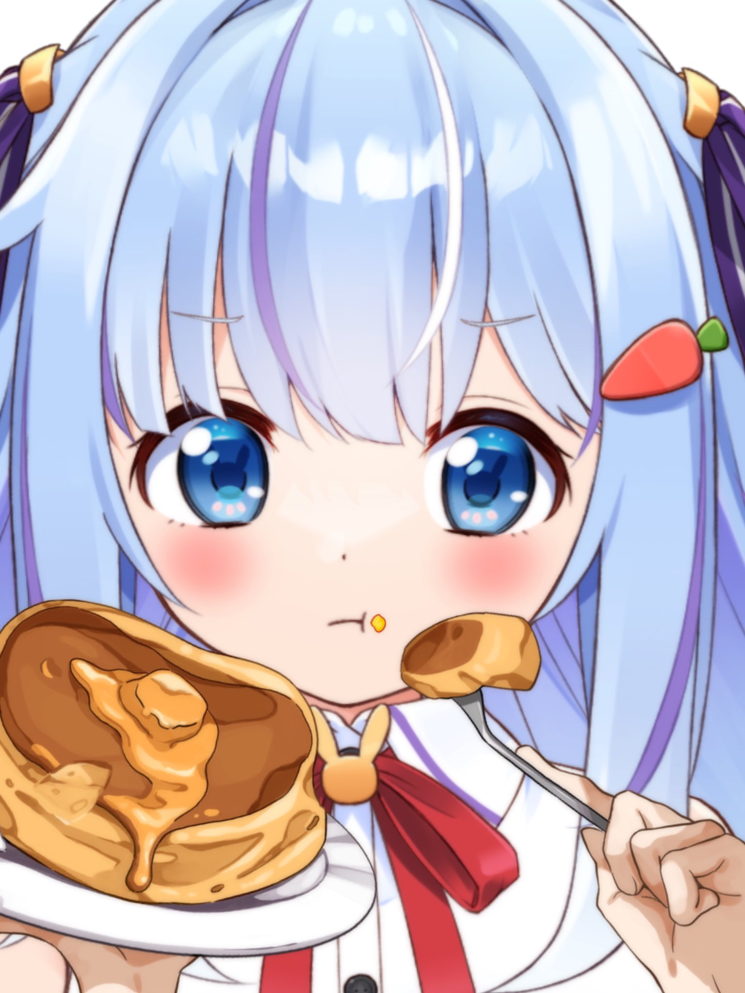 チョコミミ子さん専用 新商品】チョコボール あったらラッキー金箔 ココア味ビスケット