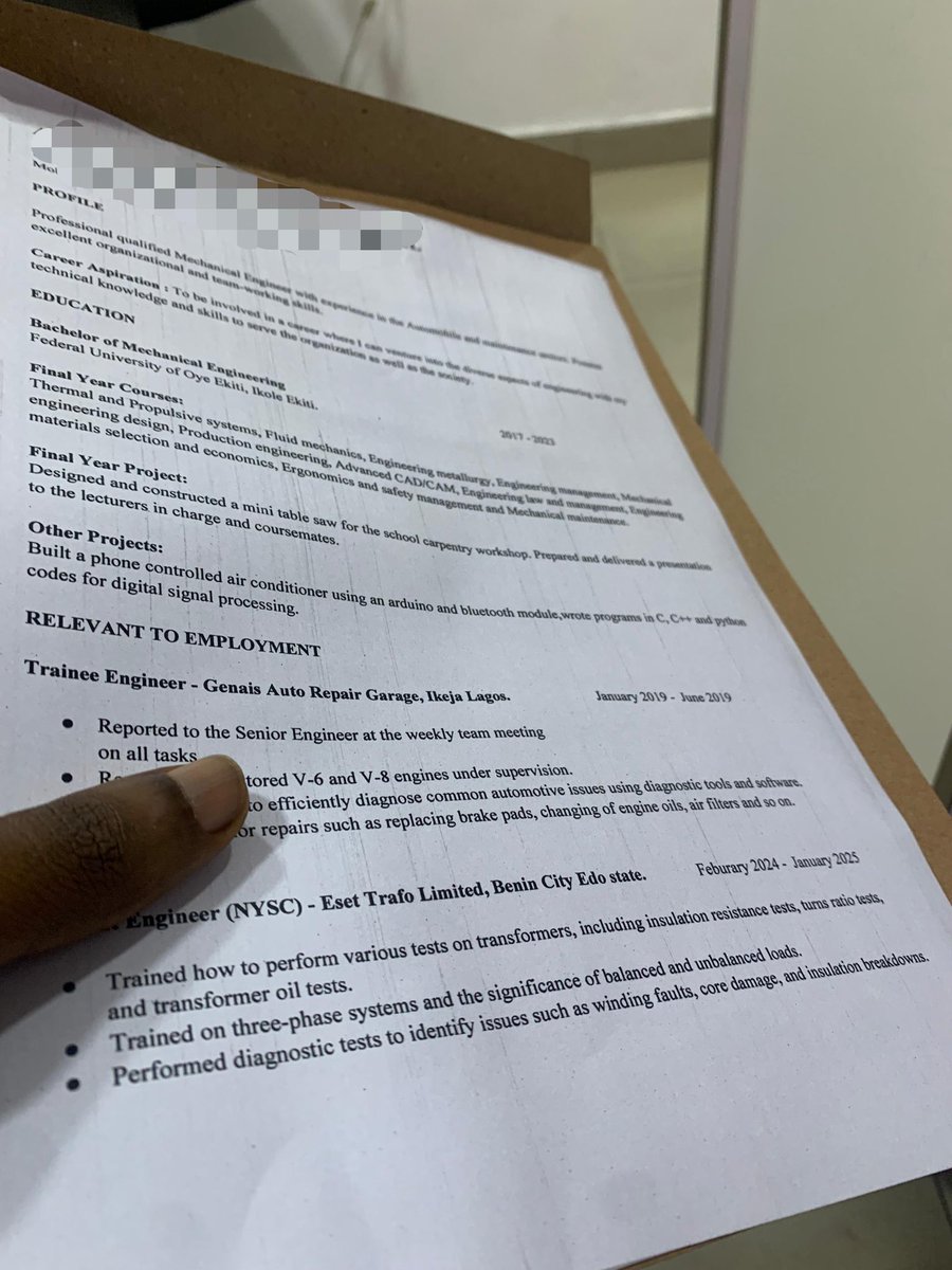 Let’s get it! Today is blessed In Jesus Name.😇