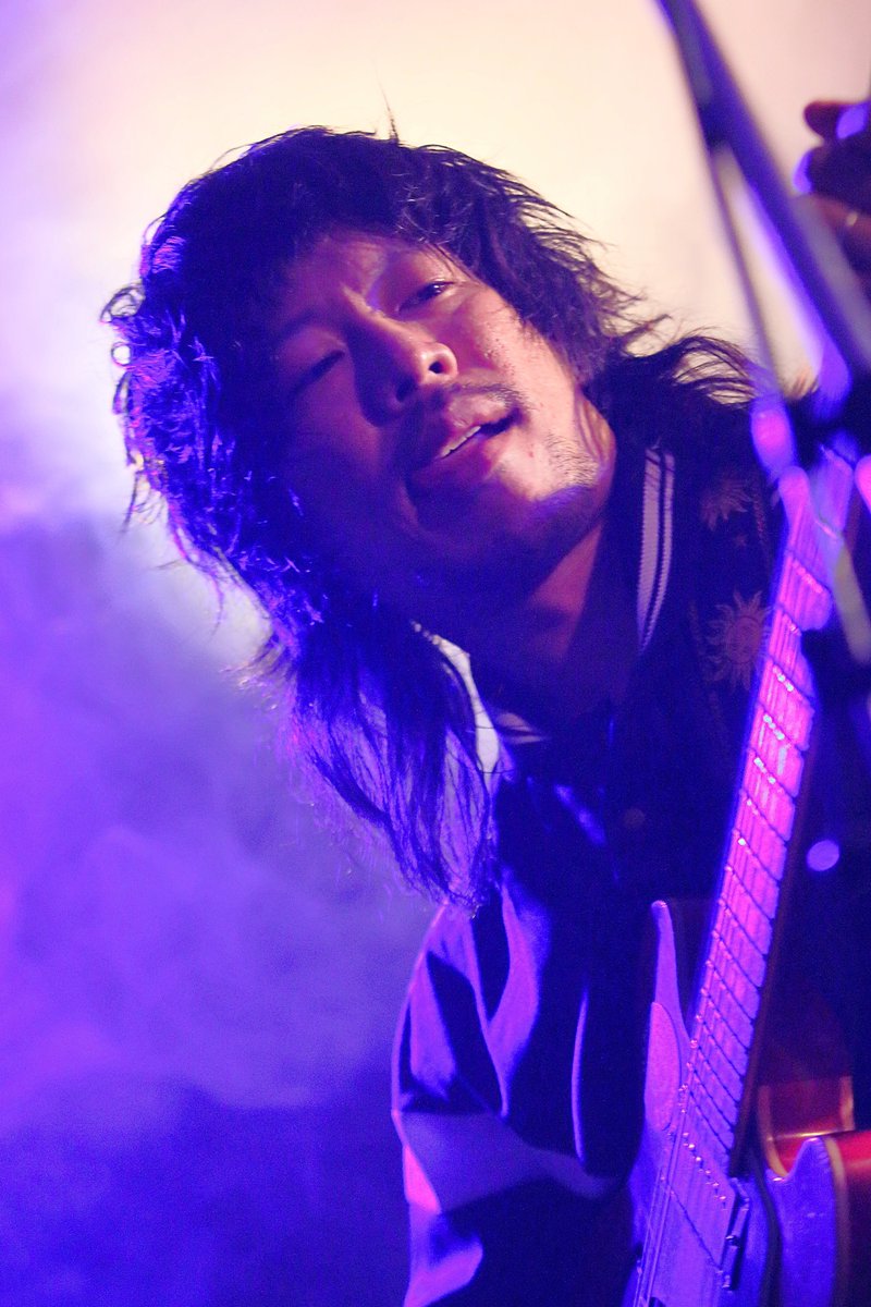 mentai666's tweet photo. 2025/08/11 ドぺクターズ https://t.co/rNgvhMWSL1