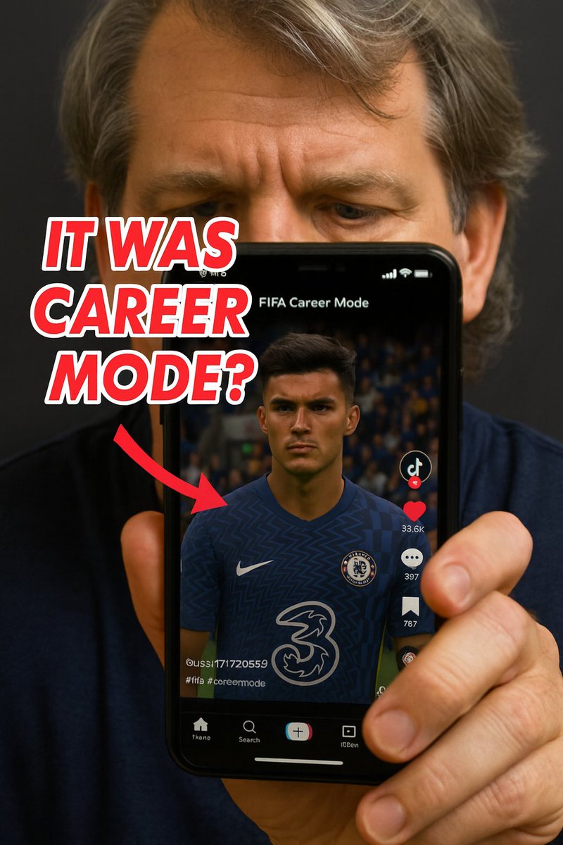 Football News Hub tweet media