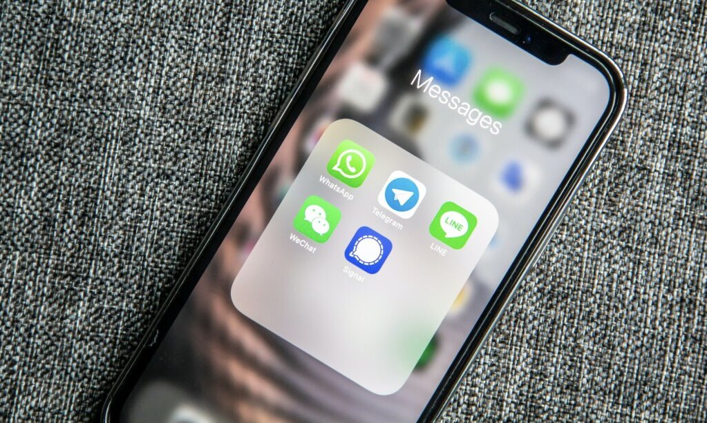 The EU's Chat Control vote is set for October 14, 2025. 

The EU wants to start scanning all information sent through messaging apps.

Only 3 EU member states have said they will vote against: Austria, Netherlands &amp; Poland.