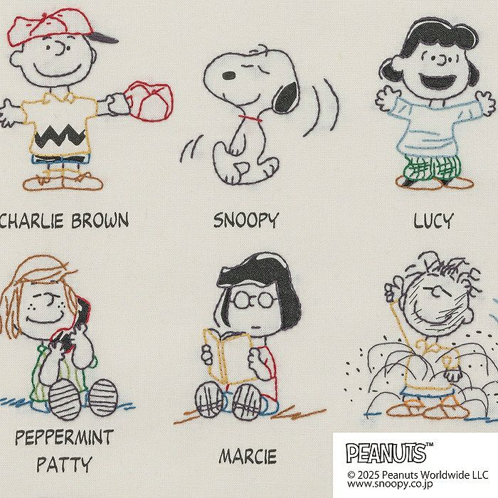 ☆たび☆ホビーラホビーレ〈SNOOPY & SIBLINGS〉 ☆たび☆ホビーラホビーレ〈SNOOPY & SIBLINGS〉 スヌーピー