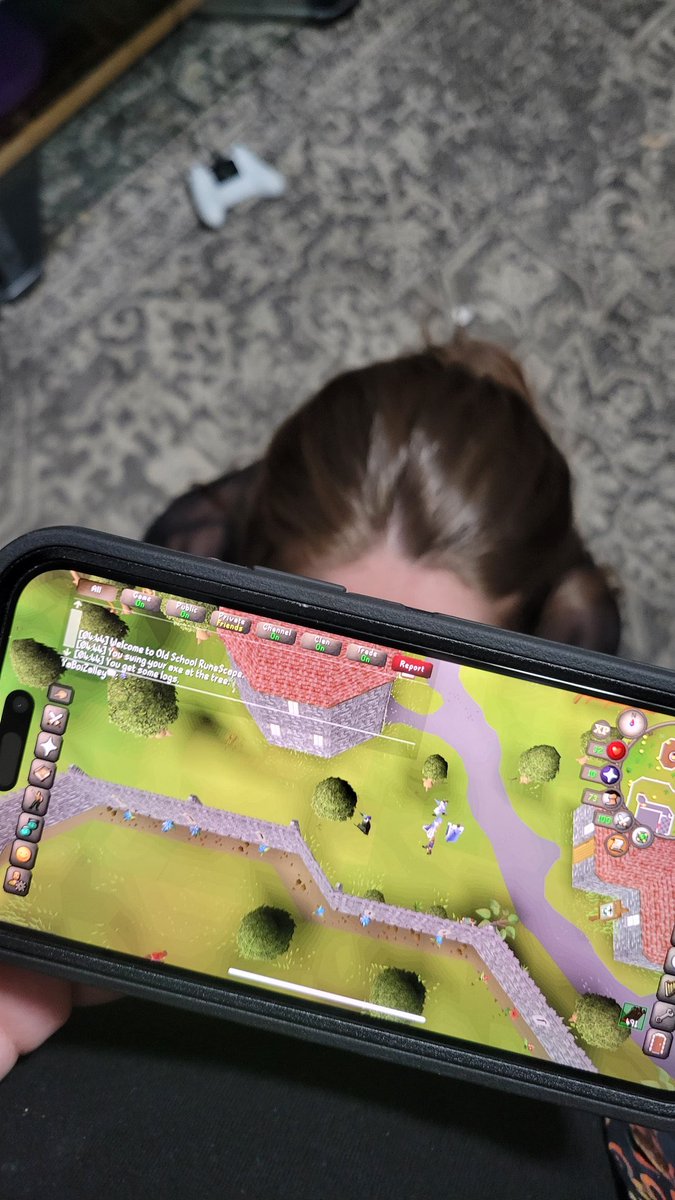 Luca 🇦🇺 tweet media