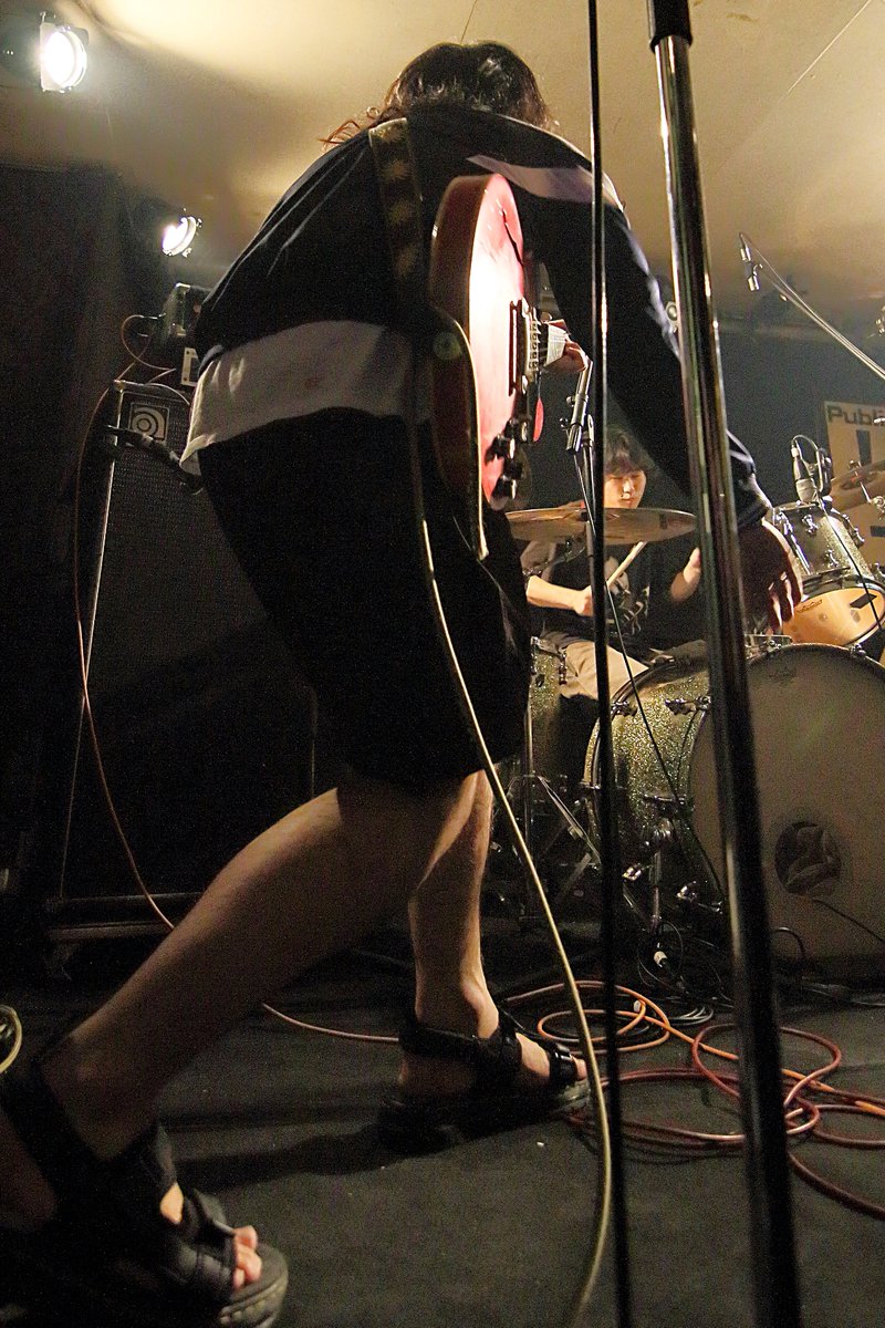 mentai666's tweet photo. 2025/08/11 ドぺクターズ https://t.co/rNgvhMWSL1