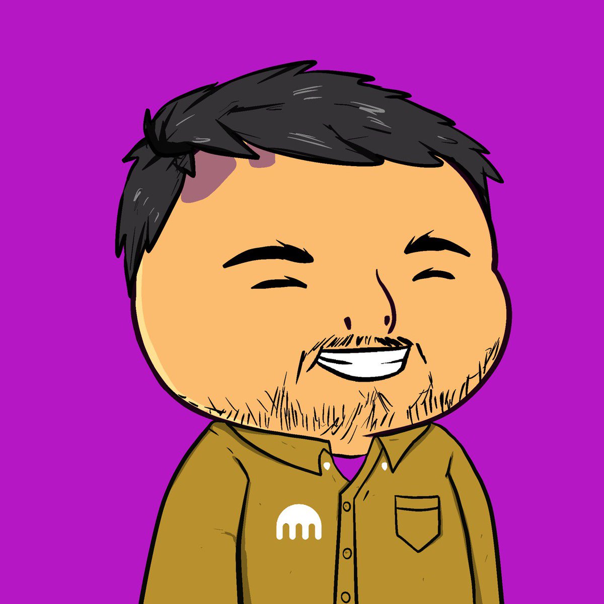 #Giveaway 

🎉 I'm giving away WL from <a href="/Shellies_NFTs/">Shellies</a> project on <a href="/inkonchain/">ink</a>

Supply: 2222
Mint Price: OG Free

🎉 1 OG &amp; 3 WL 🎉 

To participate;

🌀 Follow <a href="/Shellies_NFTs/">Shellies</a> &amp; <a href="/KeijoclubDAO/">Keijo Club DAO 🐨</a>!
🌀 RT &amp; ❤️!
🌀 Tag 2 friends!
🌀 Join: t.me/keijoclub

Good luck 🐨