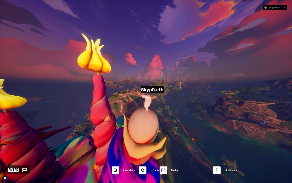 5kyp0.eth 🦍 tweet media