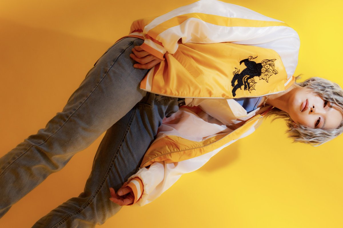 No.3と呼ばれた男

photo <a href="/nekoko_S2foto/">ねこた🐱</a>